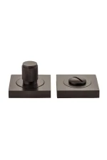 Brunswick-20001-Signature-Brass-Privacy-Turn-Square