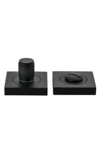 Brunswick-20003-Matt-Black-Privacy-Turn-Square