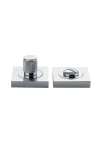 Brunswick-20004-Polished-Chrome-Privacy-Turn-Square