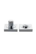 Brunswick-20004-Polished-Chrome-Privacy-Turn-Square