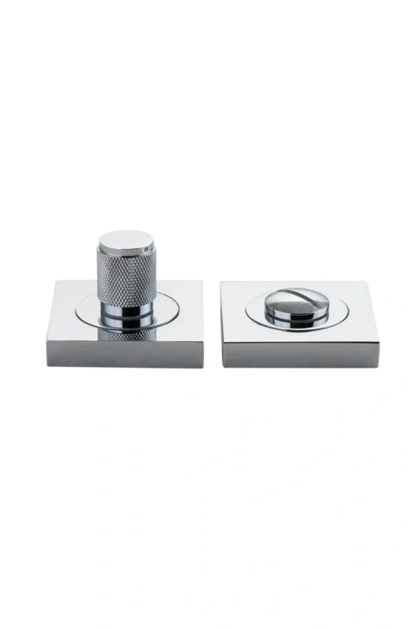 Brunswick-20004-Polished-Chrome-Privacy-Turn-Square