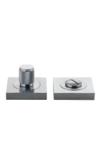 Brunswick-20005-Brushed-Chrome-Privacy-Turn-Square