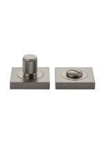 Brunswick-20009-Satin-Nickel-Privacy-Turn-Square