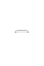 Brunswick-22112B-Polished-Chrome-Cabinet-Pull-with-Backplate-160mm