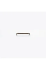 Brunswick-22114-Signature-Brass-Cabinet-Pull-160mm