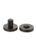 Brunswick-9411-Signature-Brass-Privacy-Turn-Round
