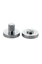 Brunswick-9414-Polished-Chrome-Privacy-Turn-Round