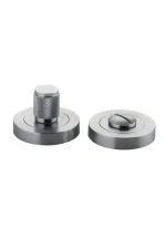 Brunswick-9415-Brushed-Chrome-Privacy-Turn-Round