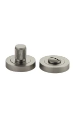 Brunswick-9419-Satin-Nickel-Privacy-Turn-Round