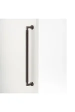 Brunswick-9431-Signature-Brass-Pull-Handle-450mm