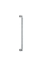 Brunswick-9434-Polished-Chrome-Pull-Handle-450mm