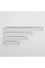Brunswick-Cabinet-Pull-feature