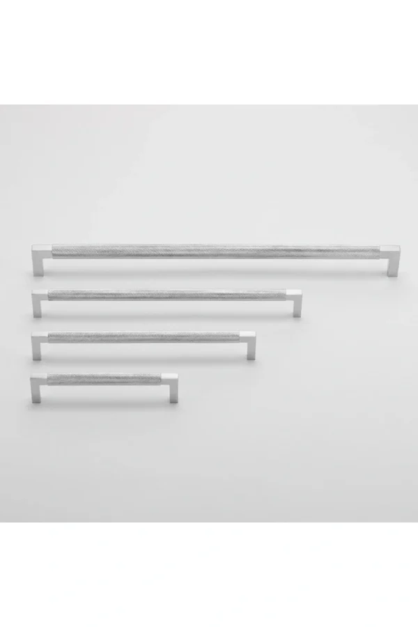 Brunswick-Cabinet-Pull-feature