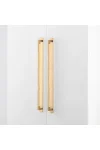 Brunswick-Cabinet-Pull-with-Backplate-feature