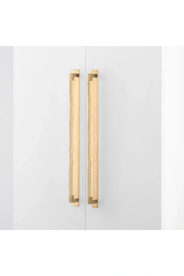 Brunswick-Cabinet-Pull-with-Backplate-feature