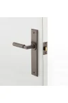 Brunswick-Chamfered-Backplate-Lever-feature