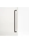 Brunswick-Pull-Handle-feature