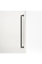 Brunswick-Pull-Handle-feature