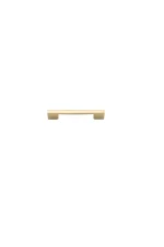 Cali-0514-Polished-Brass-Cabinet-Pull-96mm