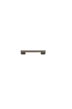 Cali-0518-Signature-Brass-Cabinet-Pull-96mm
