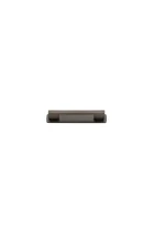 Cali-0518B-Signature-Brass-Cabinet-Pull-with-backplate-96mm