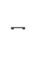 Cali-0526-Matt-Black-Cabinet-Pull-96mm