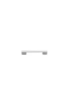 Cali-0530-Polished-Chrome-Cabinet-Pull-96mm