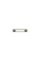 Cali-0550B-Satin-Nickel-Cabinet-Pull-with-backplate-96mm