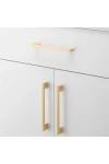 Cali-Cabinet-Pull-feature