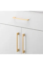 Cali-Cabinet-Pull-feature