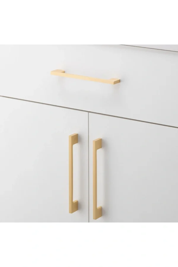 Cali-Cabinet-Pull-feature