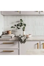Cali-Cabinet-Pull-with-Backplate-feature