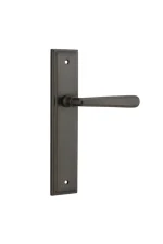 Copenhagen-10878-SIgnature-Brass-Stepped-Backplate-Lever