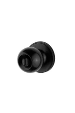 SYLVAN - BOSTON BLACK KNOB SETS - Image 2