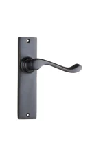 Fremantle-0895-Antique-Copper-Long-Backplate-Lever-Passage