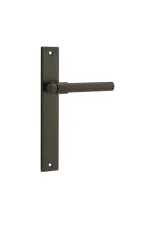 Helsinki-10896-Signature-Brass-Rectangular-Backplate-Lever