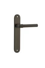 Helsinki-10900-Signature-Brass-Oval-Backplate-Lever