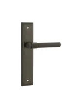Helsinki-10902-Signature-Brass-Stepped-Backplate-Lever