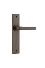 Helsinki-10904-Signature-Brass-Chamfered-Backplate-Lever