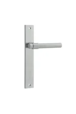 Helsinki-12396-Brushed-Chrome-Rectangular-Backplate-Lever.