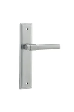 Helsinki-12402-Brushed-Chrome-Stepped-Backplate-Lever