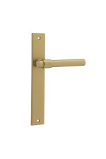 Helsinki-15396-Brushed-Brass-Rectangular-Backplate-Lever