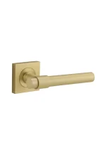 Helsinki-16204-Brushed-Gold-PVD-Square-Rose-Lever