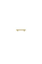 Helsinki-17151-Brushed-Gold-PVD-Cabinet-Pull-96mm