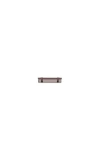 Helsinki-20993B-Matt-Black-Cabinet-pull-with-backplate-96mm