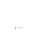 Helsinki-20994B-Polished-CHrome-Cabinet-pull-with-backplate-96mm