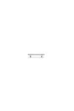 Helsinki-20996B-Brushed-Brass-Cabinet-pull-with-backplate-96mm