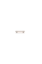 Helsinki-20999B-Satin-Nickel-Cabinet-pull-with-backplate-96mm