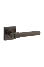 Helsinki-21201-Signature-Brass-Square-Rose-Lever