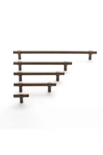 Helsinki-Cabinet-Pull-feature